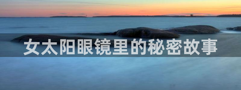 新宝5 - 测速登陆