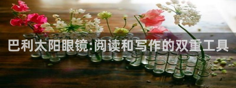新宝5在哪里