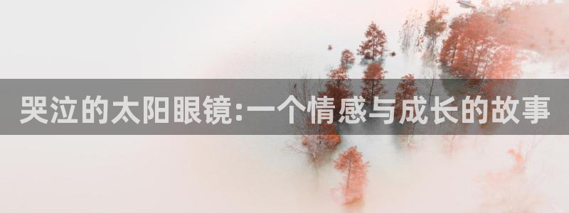 新宝5平棋牌