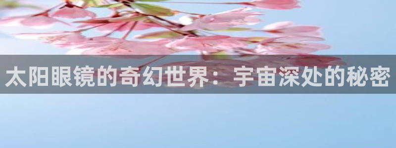 新宝5彩票平台登陆