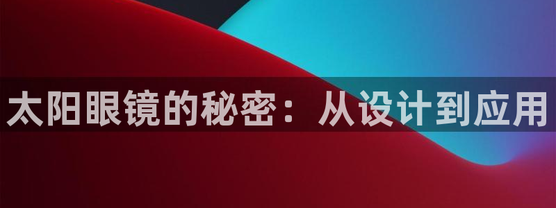 新宝5的网址