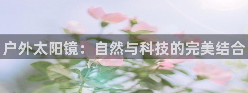 新宝5首页