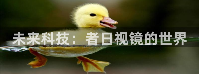 新宝5手机下载