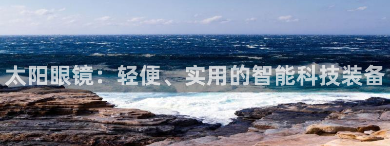 新宝5公司