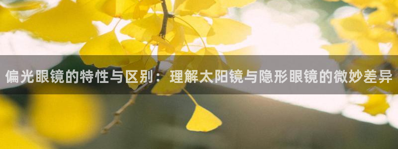 新宝5的网址