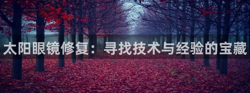 新宝5测试