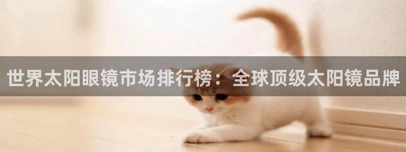 新宝5是什么样子的