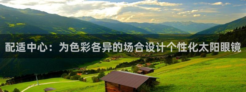 新宝5是什么样子的