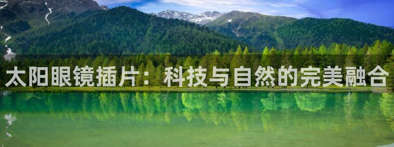新宝5登录霸