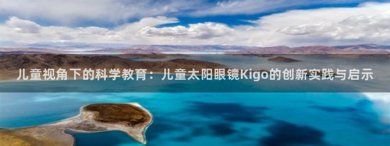 新宝5测速下载