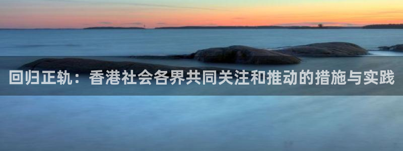 新宝5是什么样子的