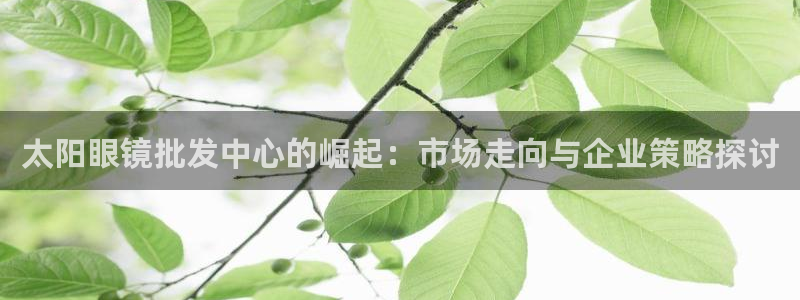 新宝5下载到桌面