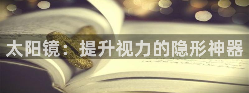新宝5 代理