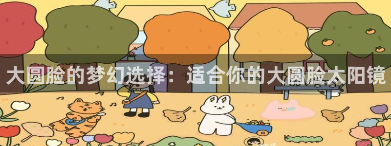 新宝堂新会陈皮5年