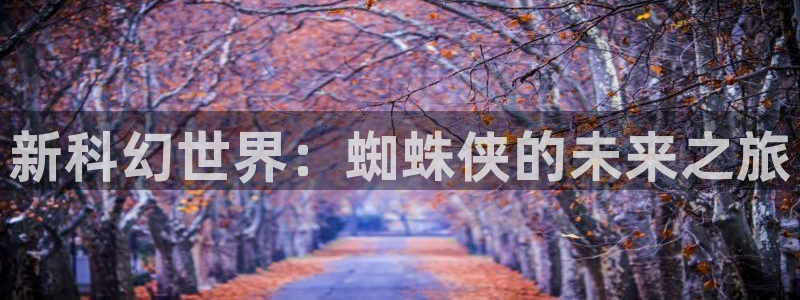 新宝5链接