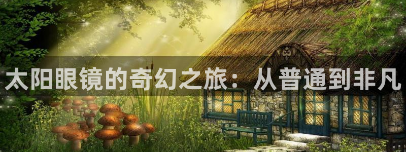 新宝5娱乐经