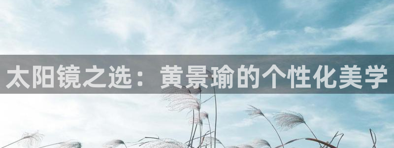 新宝h2O5O5O