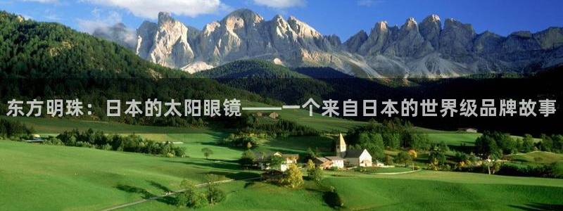 新宝5官方下载地址