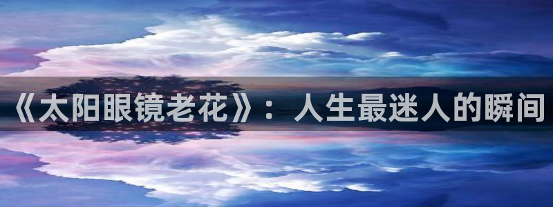 新宝股东瞧听2 5 5